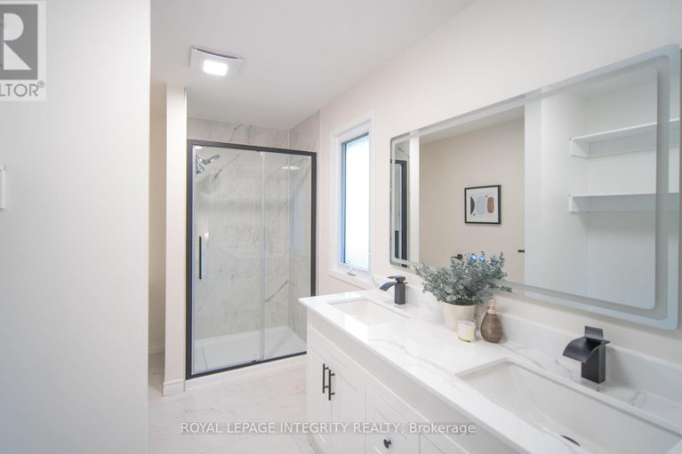28851706/17-mcclure-crescent/katimavik/ottawa/ontario/K2L2H1_19