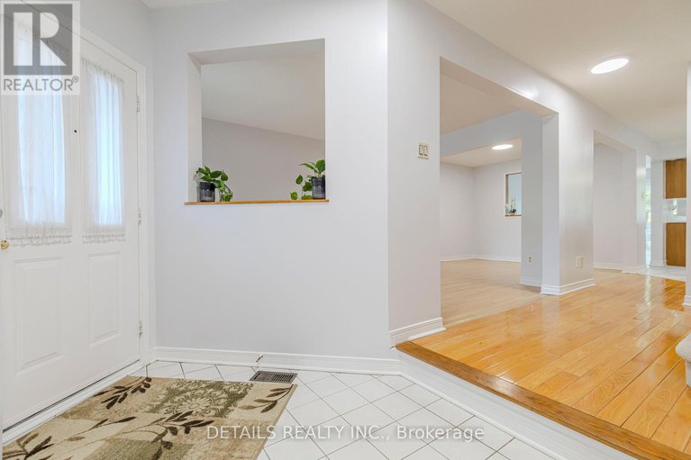 28436731/32-winnegreen-court-w/hunt-club-park/ottawa/ontario/K1G5S2_3