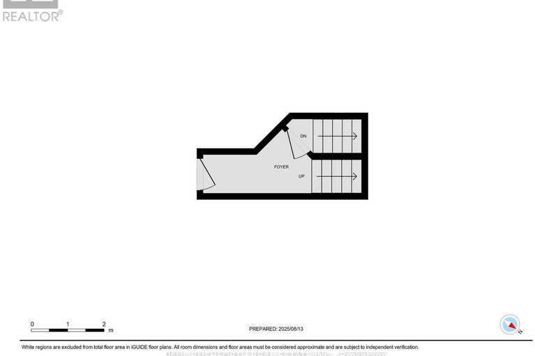 29219286/230-kinghaven-crescent/bridlewood/ottawa/ontario/K2M0C2_23