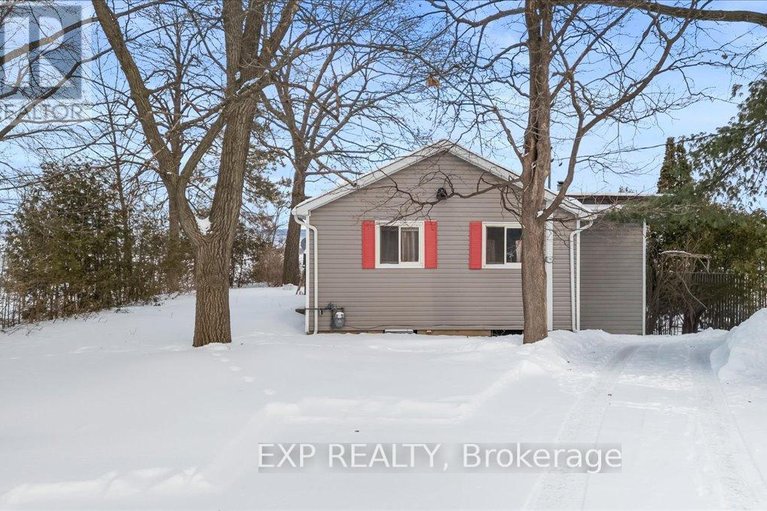 29524243/488-bayview-drive/constance-bay/ottawa/ontario/K0A3M0_1