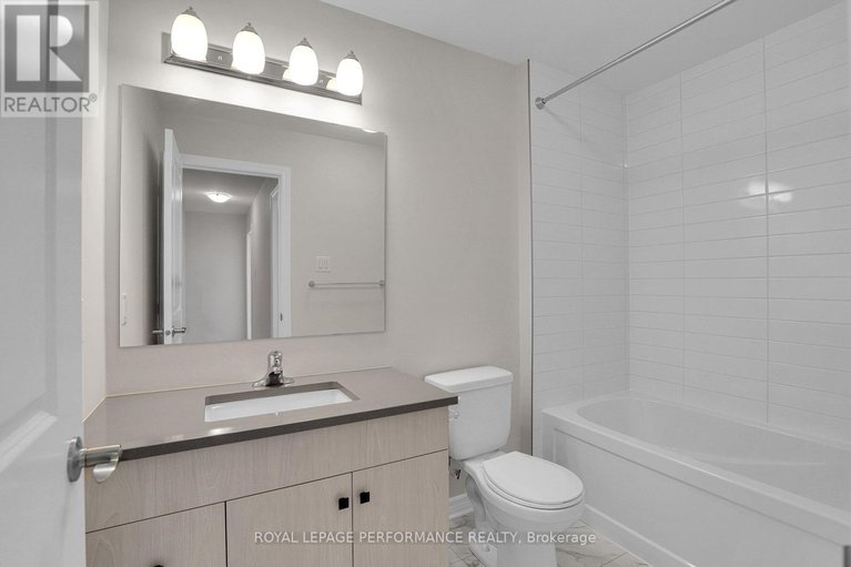 28277415/87-esban-drive/blossom-parkkemp-parkfindlay-creek/ottawa/ontario/K1X0H3_38