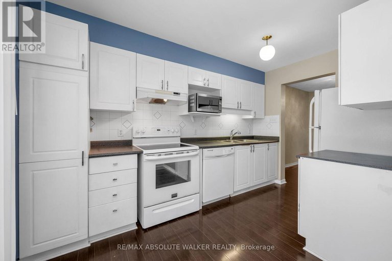 29164977/1679-greywood-drive/chateauneuf/ottawa/ontario/K1C4W3_12