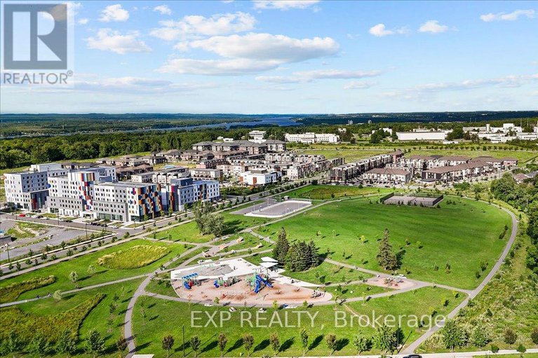 28648358/615-makwa-private/cfb-rockcliffe-and-area/ottawa/ontario/K1K5A4_42
