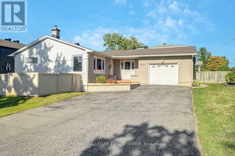 28869609/6957-notre-dame-street/chateauneuf/ottawa/ontario/K1C1H8_1