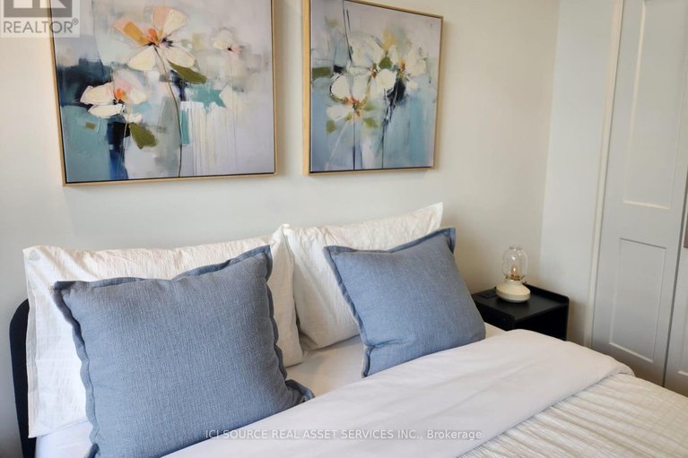 29657164/1009-340-queen-street/ottawa-centre/ottawa/ontario/K1R0G1_14