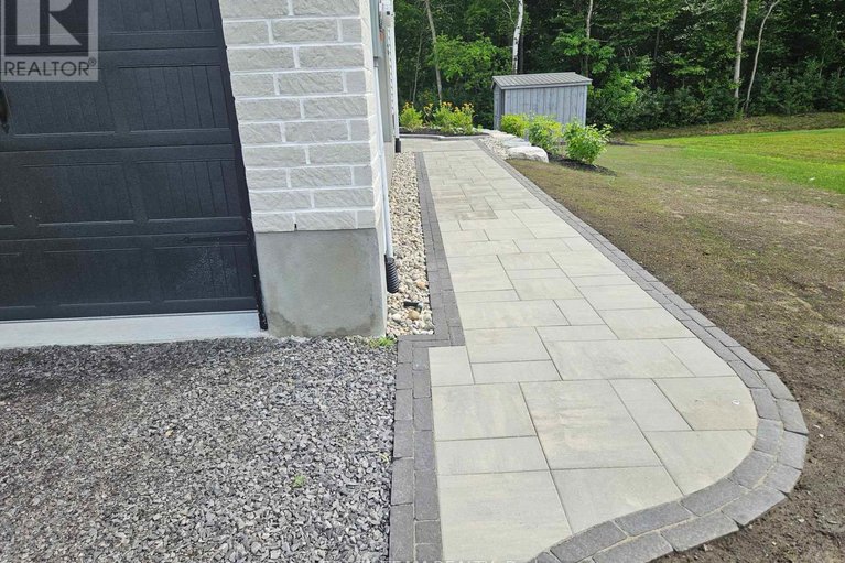 29271013/1685-trizisky-street/north-dundas-mountain-twp/north-dundas/ontario/K0E1S0_47