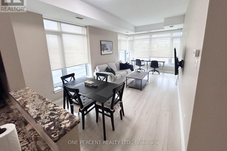 29430009/201-100-roger-guindon-avenue/riverview-park/ottawa/ontario/K1G3Z7_9