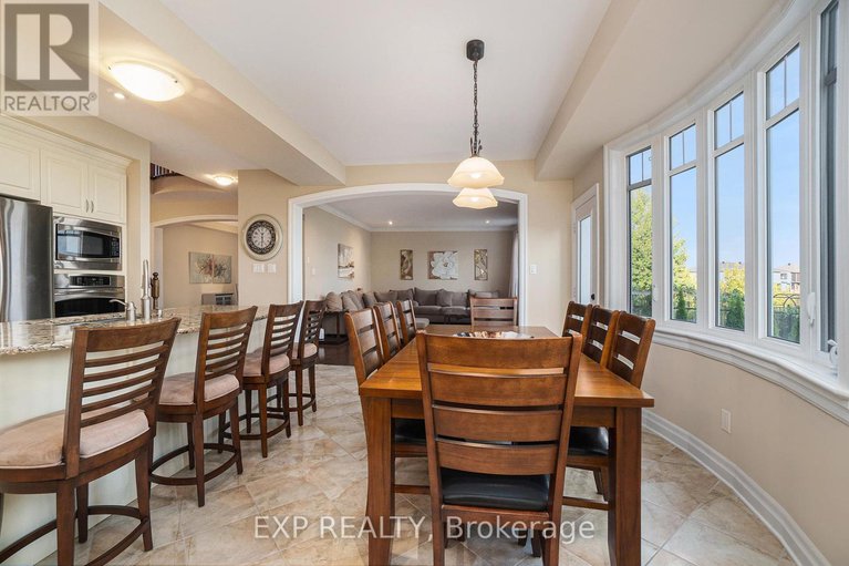 28633040/418-cavesson-street/emerald-meadowstrailwest/ottawa/ontario/K2V0A8_11