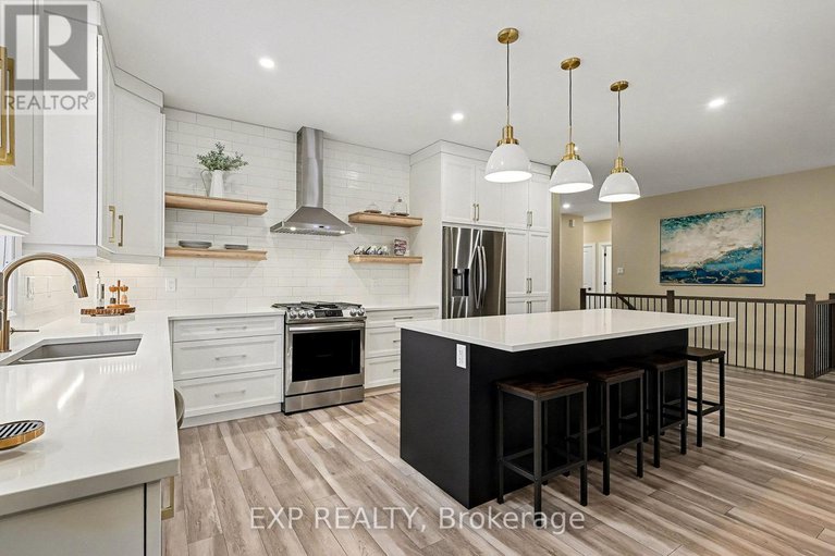 29391410/200-nellie-street/clarencerockland-twp/clarence-rockland/ontario/K0A2A0_8