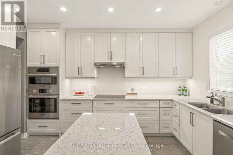 29673887/26-franklin-cathcart-crescent/stittsville-south/ottawa/ontario/K2S2A7_15