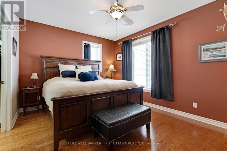 29323248/2600-ramsay-concession-2b/mississippi-mills-ramsay-twp/mississippi-mills/ontario/K0A1P0_39