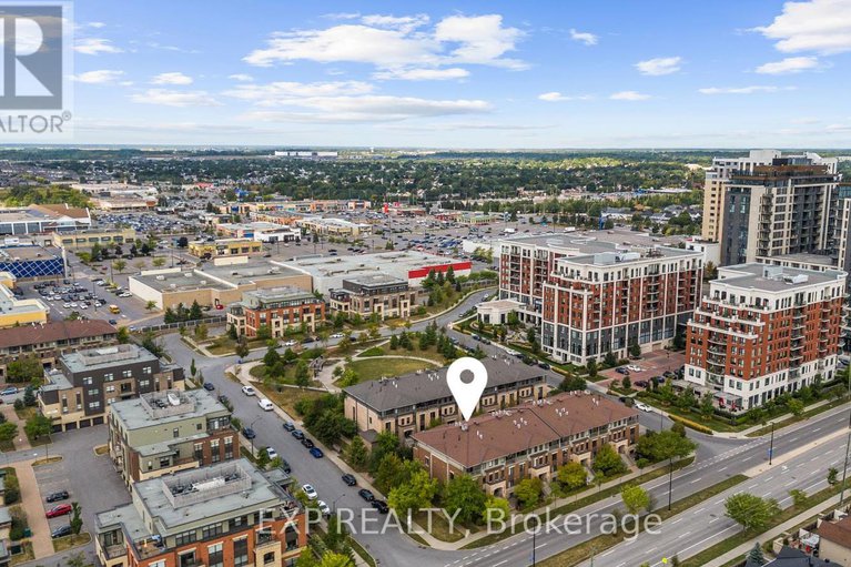 28826800/114-a-lindenshade-drive/strandherd/ottawa/ontario/K2J5R5_39