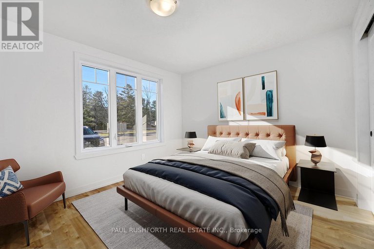 29024104/501-340-montee-outaouais-street/town-of-rockland/clarence-rockland/ontario/K4K1G2_12