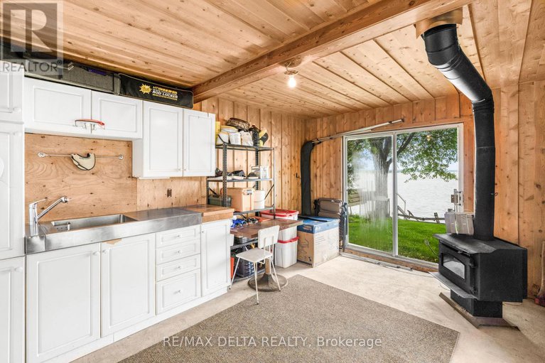 28439850/150-voisine-road/town-of-rockland/clarence-rockland/ontario/K4K1A1_46