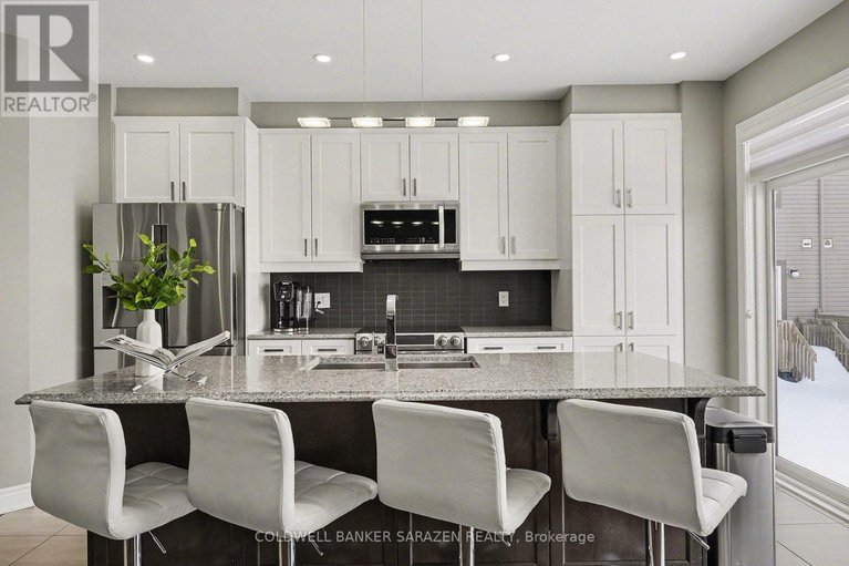 29348168/771-devario-crescent/half-moon-bay/ottawa/ontario/K2J6H3_12