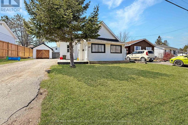 28756163/778-seventh-street/renfrew/renfrew/ontario/K7V1B7_4