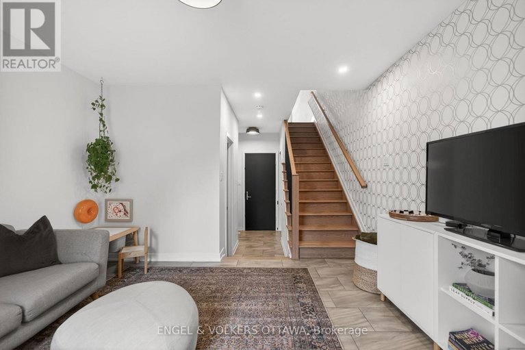 29616178/55-oblats-avenue/ottawa-east/ottawa/ontario/K1S5W1_36