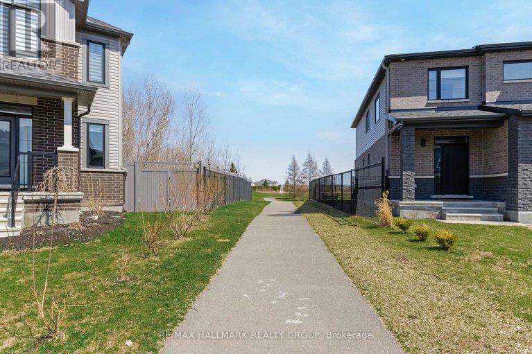 28556042/1012-jubilation-court/avalon-east/ottawa/ontario/K4A5K4_41