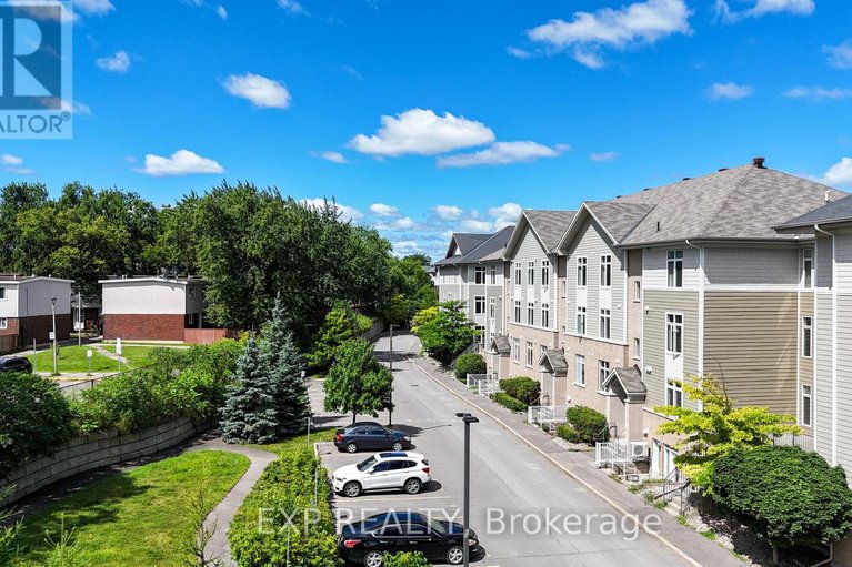 28648691/g-330-everest-private/elmvale-acres/ottawa/ontario/K1G4E4_26