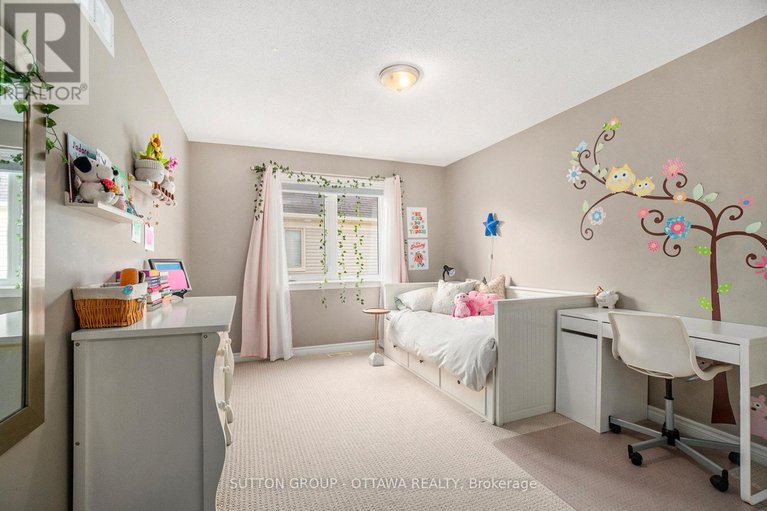 29658286/1969-plainhill-drive/notting-hillsummerside/ottawa/ontario/K4A0G1_18