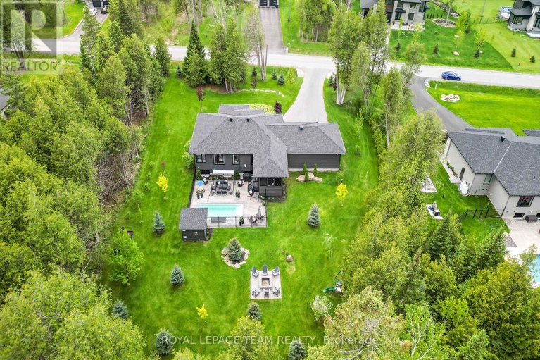 28567080/295-ridgemont-drive/beckwith-twp/beckwith/ontario/K0A1B0_45