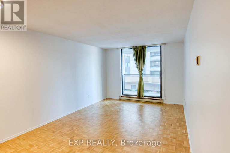 28470066/204-475-laurier-avenue-w/ottawa-centre/ottawa/ontario/K1R7X1_8