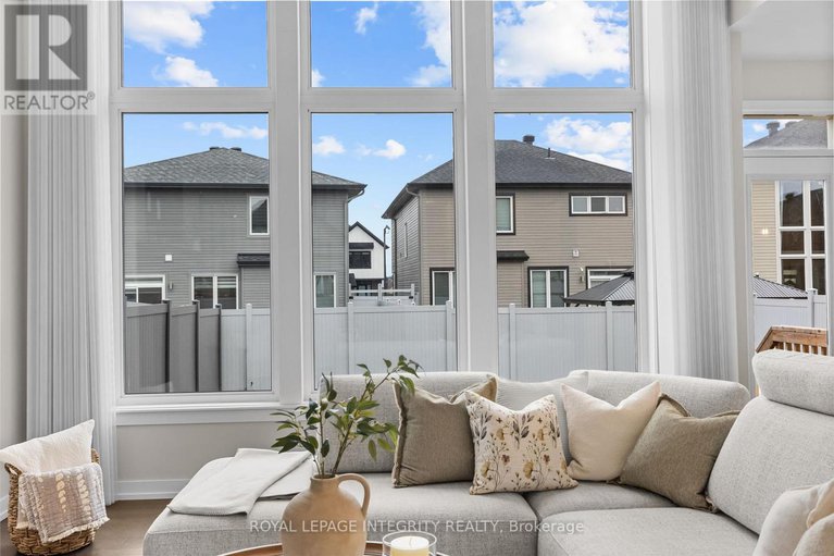 28971955/428-gidran-circle/emerald-meadowstrailwest/ottawa/ontario/K2V0P5_9