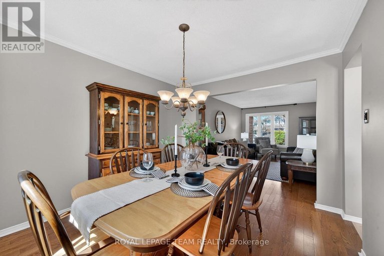 29629629/151-equestrian-drive/bridlewood/ottawa/ontario/K2M2C1_15