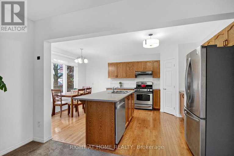 29017567/150-abaca-way/stittsville-north/ottawa/ontario/K2S2C2_13