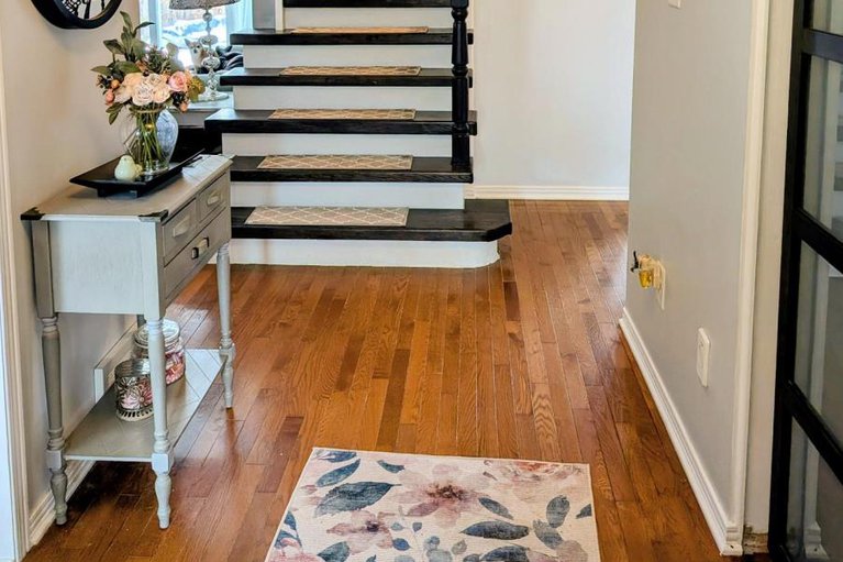 29102803/19-mclennan-way/katimavik/ottawa/ontario/K2L2N1_3