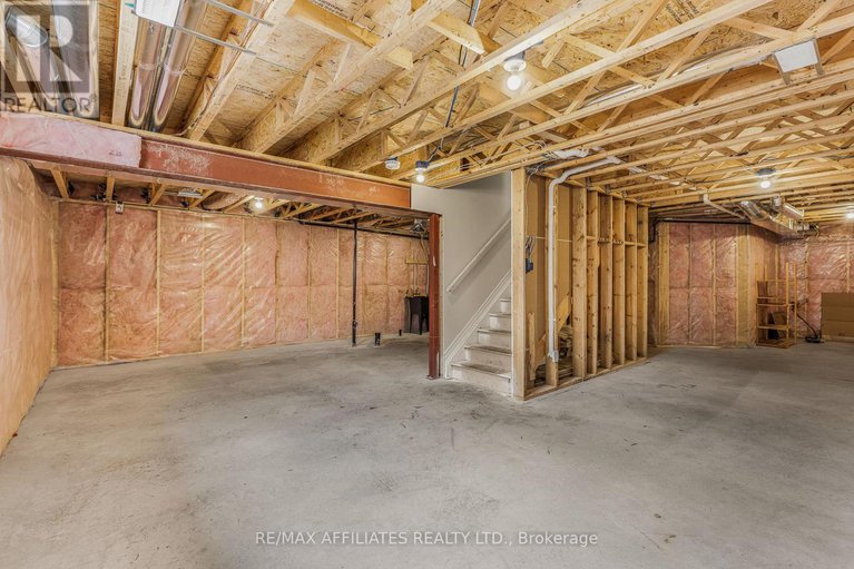 28557333/784-namur-street/embrun/russell/ontario/K0A1W0_24