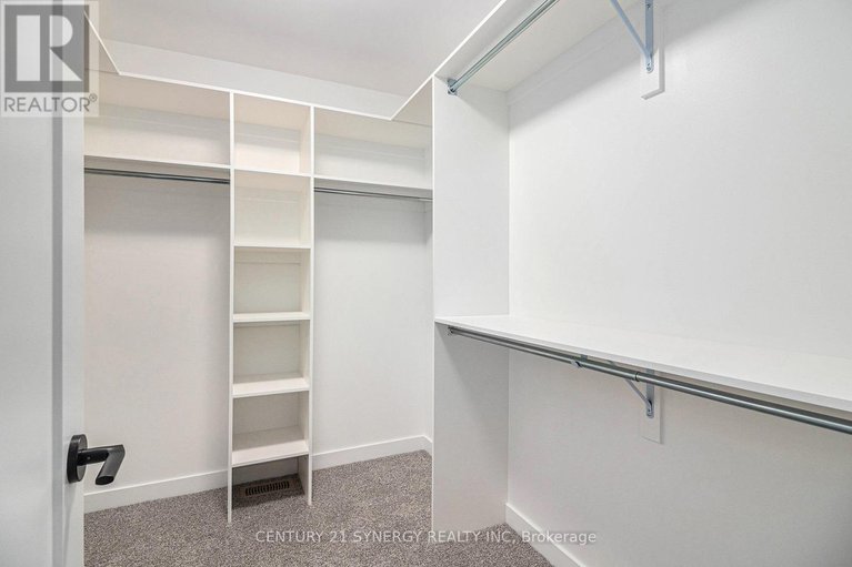 29039697/69-helen-street/north-stormont-finch-twp/north-stormont/ontario/K0A1R0_15