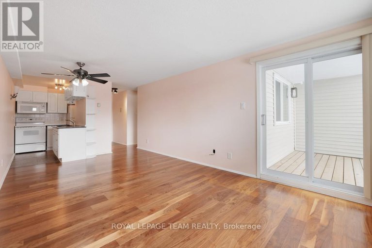 29284567/205-6532-bilberry-drive/orleans-wood/ottawa/ontario/K1C4N9_7