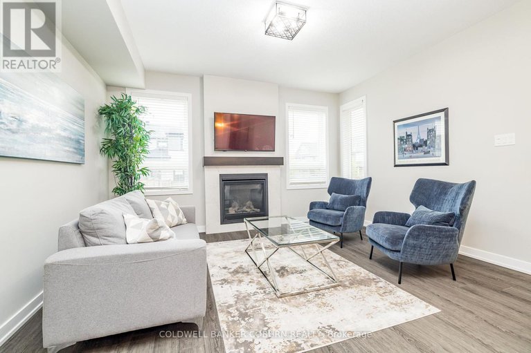 28979306/161-jardiniere-street/remainder-of-stittsville-area/ottawa/ontario/K2S2K1_8