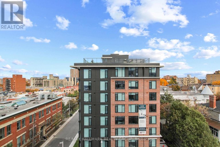 29513773/814-238-besserer-street/sandy-hill/ottawa/ontario/K1N6B1_29