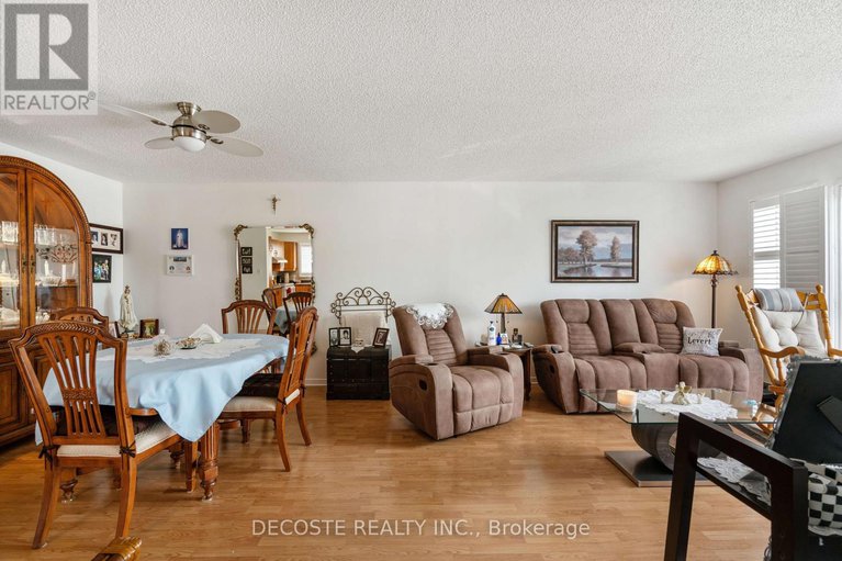 28655622/12-46-tonia-street/alexandria/north-glengarry/ontario/K0C1A0_8