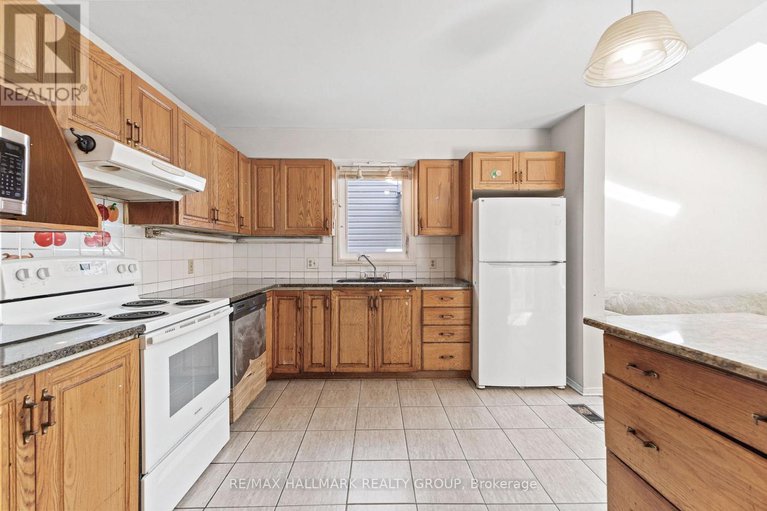 28647827/2-hackett-street/hunt-club-woods/ottawa/ontario/K1V0P8_14