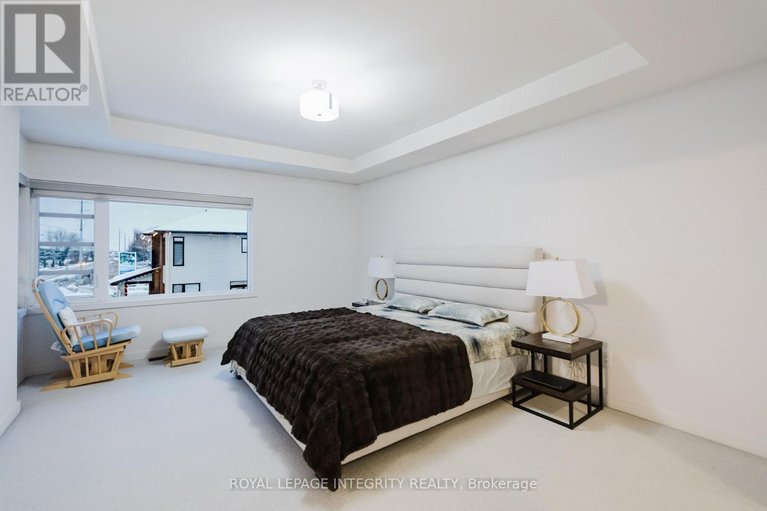 29495851/900-chipping-circle/riverside-southgloucester-glen/ottawa/ontario/K4M0E7_21