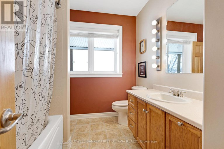 29323248/2600-ramsay-concession-2b/mississippi-mills-ramsay-twp/mississippi-mills/ontario/K0A1P0_41