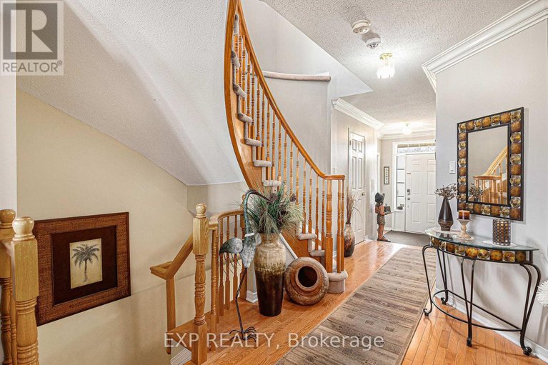 29118872/258-trail-side-circle/springridgeeast-village/ottawa/ontario/K4A5B5_5