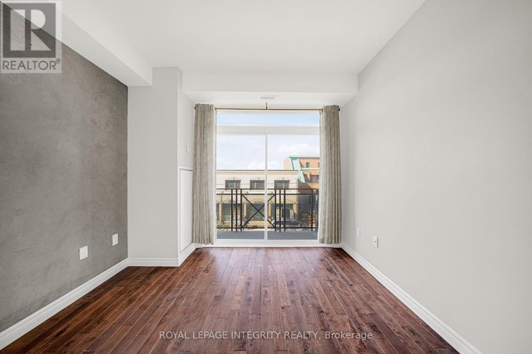 29631804/320-429-kent-street/ottawa-centre/ottawa/ontario/K2P1B5_18