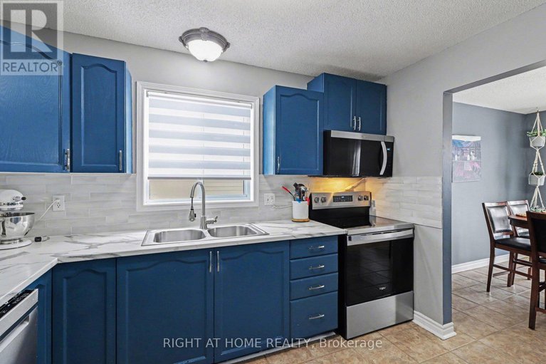 29373427/1050-trillium-place/town-of-rockland/clarence-rockland/ontario/K4K1T1_14