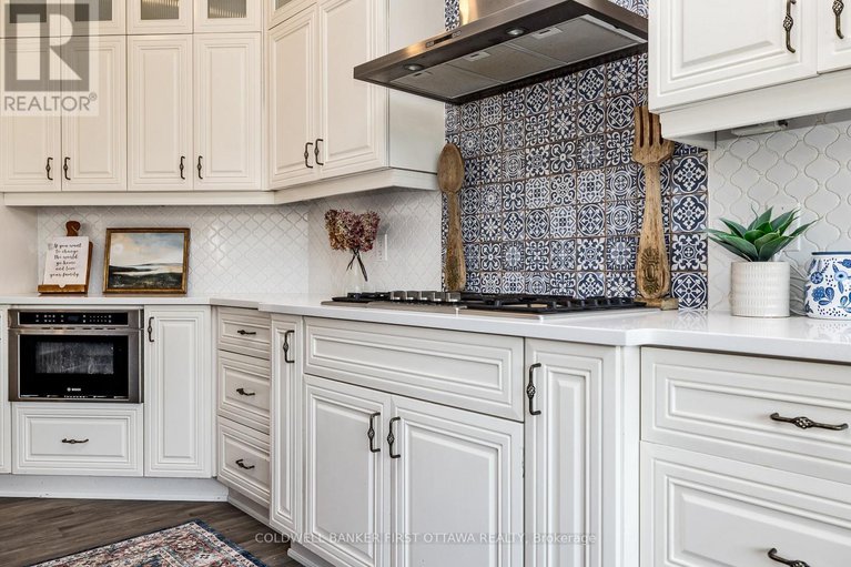 28498848/225-hillcrest-drive/mississippi-mills-ramsay-twp/mississippi-mills/ontario/K0A1A0_15