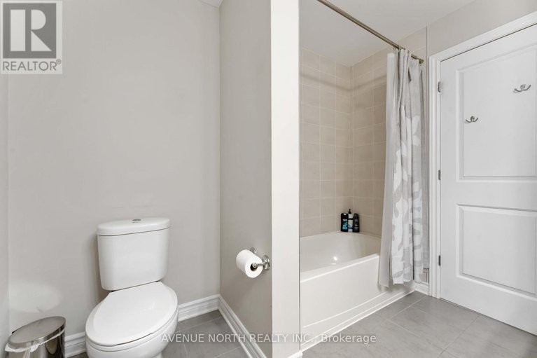 28868424/152-yellowcress-way/avalon-west/ottawa/ontario/K4A1C4_19