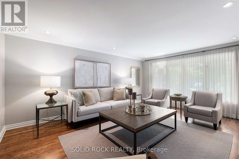 28850982/18-falk-avenue/knollsbrook/ottawa/ontario/K2J1L1_7