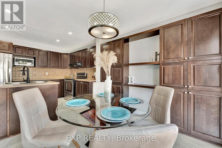 28465560/227-terrapin-terrace/avalon-east/ottawa/ontario/K4A0A6_23