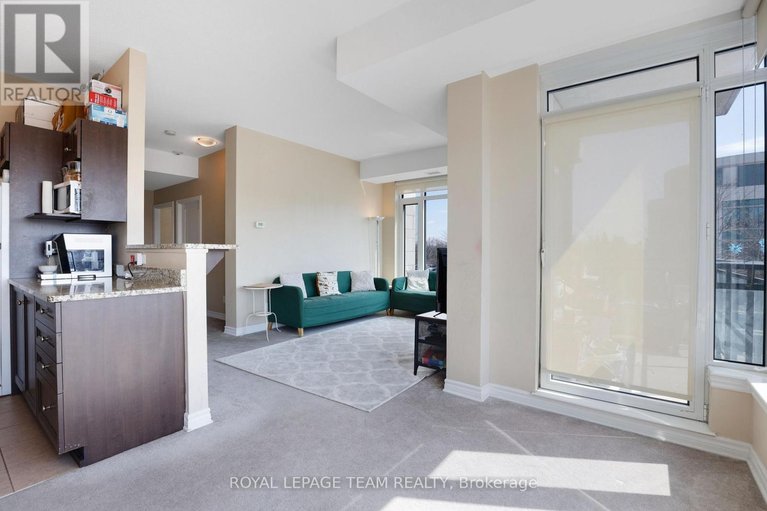 29679089/202-100-roger-guindon-avenue/riverview-park/ottawa/ontario/K1G3Z7_24