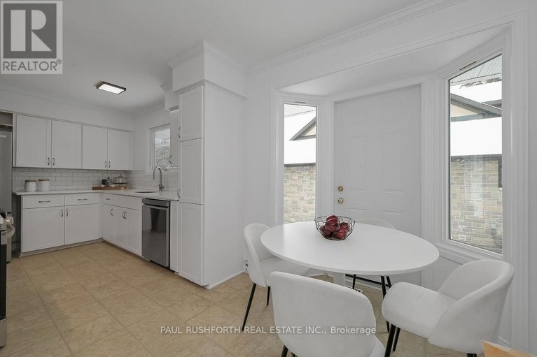 29509313/34-beverly-street/stittsville-central/ottawa/ontario/K2S0S2_13