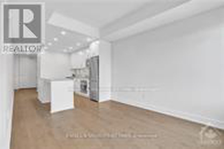 28965805/303-60-springhurst-avenue/ottawa-east/ottawa/ontario/K1S5V7_4