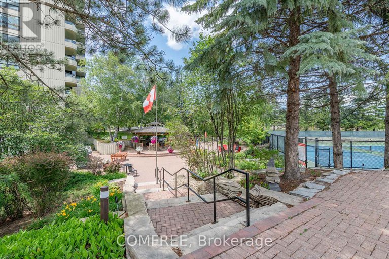 28499297/2303-1510-riverside-drive/riverview-park/ottawa/ontario/K1G4X5_21